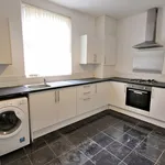 Rent a room in North West England