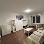 Miete 1 Schlafzimmer wohnung von 710 m² in Basel