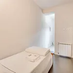 Rent 10 bedroom apartment in porto