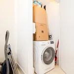 Rent 1 bedroom apartment in London