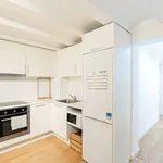 Alquilar 1 dormitorio apartamento en barcelona