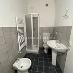 Rent 1 bedroom apartment of 70 m² in Genoa