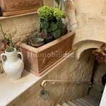 4-room flat Vico Moro 3, Centro, Polignano a Mare