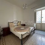 Rent 2 bedroom apartment of 47 m² in Caserta