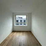 Rent 1 bedroom apartment of 62 m² in Amsterdam