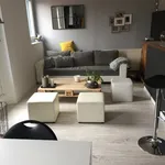 Rent 2 bedroom apartment of 50 m² in VIENNE