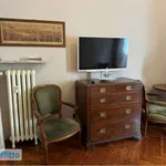 Rent 6 bedroom apartment of 35 m² in Turin