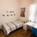 Rent 4 bedroom apartment in Bilbao