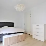 Huur 2 slaapkamer appartement van 55 m² in Weesperzijde