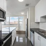 Appartement de 796 m² avec 2 chambre(s) en location à Mississauga