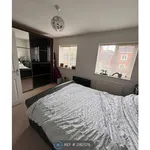 Rent 3 bedroom house in East Of England