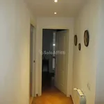 Rent 4 bedroom apartment of 100 m² in Sesto Fiorentino