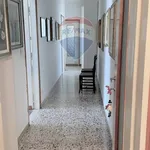 Rent 4 bedroom apartment of 100 m² in Mantova