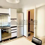 Rent 2 bedroom apartment of 65 m² in ferrara