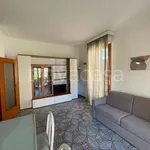 Rent 4 bedroom apartment of 70 m² in Camaiore