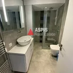 Ενοικίαση 1 υπνοδωμάτια διαμέρισμα από 57 m² σε Βάρη - Βάρκιζα