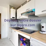 Rent 1 bedroom apartment in Nantes