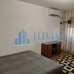 Rent 3 bedroom apartment in Craiova