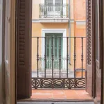 Rent 3 bedroom apartment of 100 m² in madrid