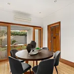 Rent 3 bedroom house in Moonee Ponds