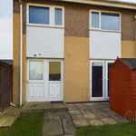 Rent 2 bedroom house in North East England