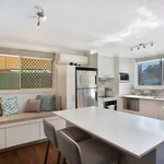 Rent 2 bedroom apartment in Broadbeach