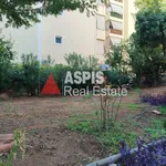 Rent 1 bedroom apartment of 92 m² in Αγιοι Ανάργυροι