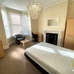 Rent 3 bedroom house in Portsmouth