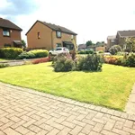 Rent 2 bedroom house in Yorkshire And The Humber