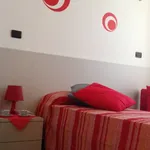 Affitto 3 camera appartamento di 64 m² in La Spezia