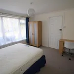 Rent 4 bedroom house in Canterbury