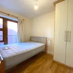 Rent 2 bedroom apartment in Dublin