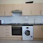 Flat to rent in Whitecrook Street, Clydebank, West Dunbartonshire G81