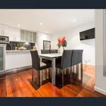 Rent 2 bedroom house in Fitzroy North