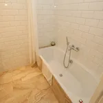 Rent 2 bedroom apartment of 147 m² in Budapest