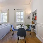 Rent 3 bedroom apartment of 80 m² in Florence