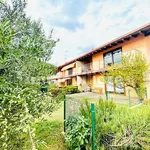 3-room flat via Giuseppe Mazzoleni, Centro, San Paolo d'Argon