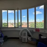 Rent 3 bedroom apartment of 90 m² in Bologna