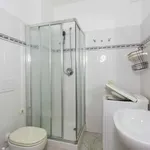 Rent 2 bedroom apartment in milan