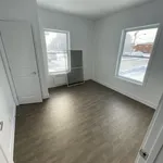 Appartement à Louer - 514 rue St-Janvier Weedon, Weedon - 8 photos | Logis Québec