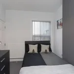 Rent 5 bedroom house in Crewe