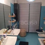 Rent 4 bedroom apartment of 120 m² in Rivoli