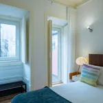 Rent 2 bedroom apartment in lisbon