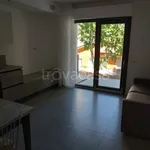 Rent 2 bedroom apartment of 68 m² in Misano Adriatico