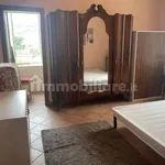 2-room flat via Tiburtina Valeria, Bivio di San Polo, Tivoli