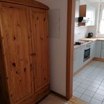 2-Zimmer Möblierte Wohnung mit Einbauküche mit Ost-Süd Balkon., Freising - Amsterdam Apartments for Rent