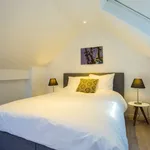 Rent a room of 350 m² in brussels