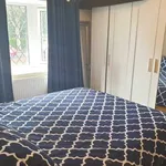 Rent 3 bedroom flat in Birmingham