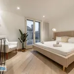 Rent 2 bedroom apartment of 60 m² in Milan