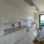 Rent 4 bedroom apartment in Taggia